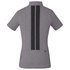 Shimano Transit Short Sleeve Jersey