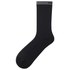 Shimano Original Tall sokken