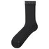 Shimano Calcetines S-Phyre Tall