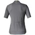 Mavic Essential Merino Short Sleeve Jersey
