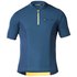 Mavic XA Pro Short Sleeve Jersey