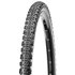 Maxxis Ravager EXO/TR 120 TPI Tubeless 700C x 40 gravelband