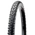 Maxxis Forekaster EXO/TR 60 TPI Tubeless 29´´ x 2.60 MTB tyre