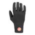 Castelli Lightness 2 Long Gloves