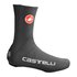 Castelli Couvre-Chaussures Slicker Pull-On
