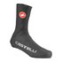 Castelli Couvre-Chaussures Slicker Pull-On