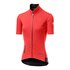 castelli-perfetto-light-ros-short-sleeve-jersey