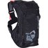 USWE Ranger 9L Backpack