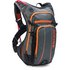 USWE Airborne 9L Backpack