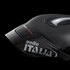 Selle italia Sillín Iron EVO Kit Carbon SuperFlow HD