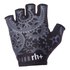 rh+ Fashion Gloves