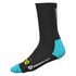 Alé Chaussettes Thermo H18