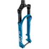 RockShox Horquilla MTB SID Ultimate Carbon Charger 2 RLC Manual Boost 15 x 110 mm 42 Offset