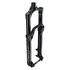 RockShox Pike Select Charger RC Manual Boost 15 x 110 mm 46 Offset MTB Federgabel