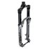 RockShox Horquilla MTB Pike Ultimate Charger 2.1 RC2 Manual Boost 15 x 110 mm 46 Offset