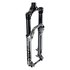 RockShox Horquilla MTB Pike Ultimate Charger 2.1 RC2 Manual Boost 15 x 110 mm 42 Offset