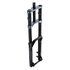 RockShox Boxxer Select Charger RC Boost 20x110 mm 46 Offset MTB Fork