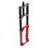 RockShox Boxxer Ultimate Charger 2.1 RC2 Boost 20x110 mm 46 Offset MTB Fork