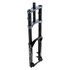 RockShox Boxxer Ultimate Charger 2.1 RC2 Boost 20x110 mm 36 Offset MTB Fork