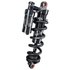 RockShox Para Transition Patrol V Super Deluxe Ultimate Coil RCT 2 Choque