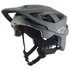 Alpinestars Vector Pro Atom MTB Helmet