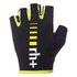 rh+ Guantes New Code