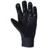rh+ Storm Long Gloves