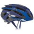 rh+ Z Alpha Road Helmet