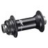 Shimano XT M8110 Disc CL Front Втулка