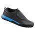 Shimano GR9 MTB-Schuhe