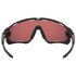 Oakley Gafas De Sol Jawbreaker Prizm Trail
