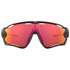 Oakley Gafas De Sol Jawbreaker Prizm Trail