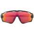 Oakley Jawbreaker Prizm Trail Sonnenbrille