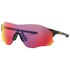 Oakley Evzero Path Tour De France Prizm Road Sunglasses