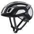 POC Capacete Ventral Air SPIN NFC