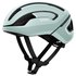 POC Casque Route Omne Air SPIN