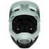 POC Coron Air SPIN Downhill Helmet