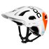 POC Шлем для горного велосипеда Tectal Race SPIN NFC