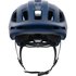 POC Axion SPIN MTB-Helm