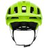 POC Шлем для горного велосипеда Axion SPIN