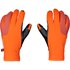 POC Thermal Long Gloves