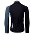 POC Essential Road Mid Long Sleeve Jersey