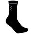 POC Chaussettes Thermal