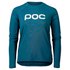 POC Essential MTB 3-4 Sleeve T-Shirt