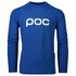 POC Essential Enduro T-Shirt Manche Longue