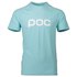 POC Essential Enduro Kurzarm T-Shirt