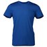 POC Essential Enduro Light Kurzarm T-Shirt