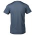 POC Essential Enduro Light Short Sleeve T-Shirt