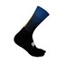 Sportful Evo Socks