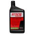 Stans No Tubes Líquido Tubeless 946ml